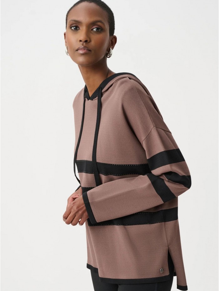 JERSEY RODEA JOSEPH RIBKOFF