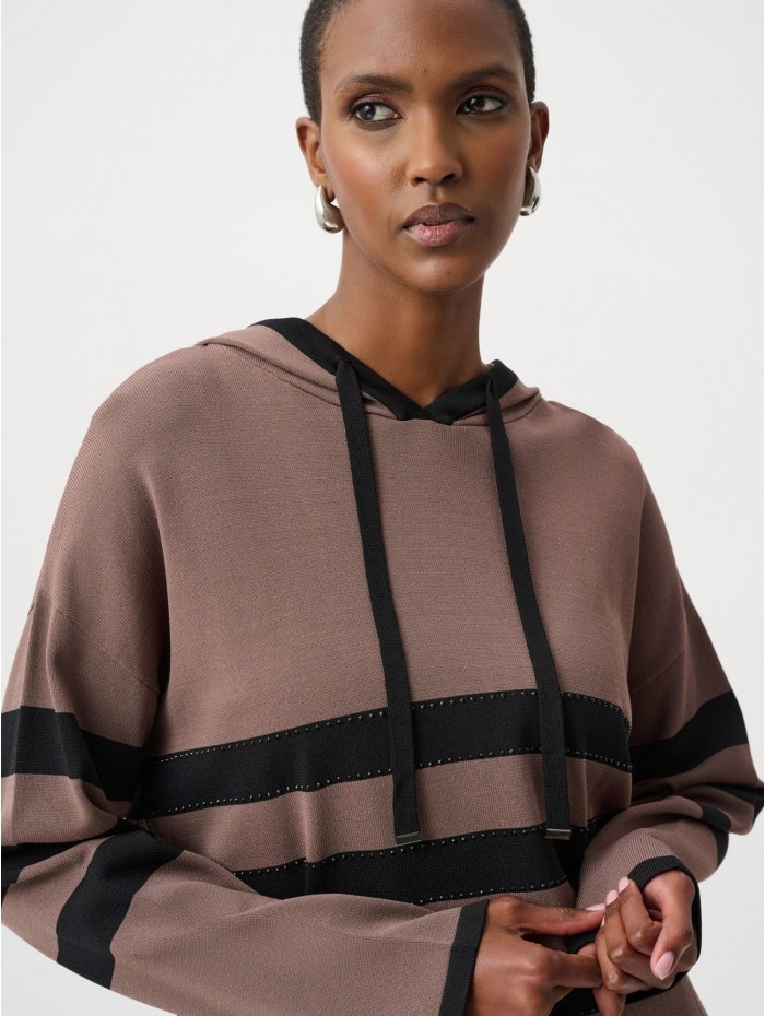 JERSEY RODEA JOSEPH RIBKOFF 2