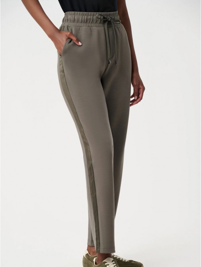 PANTALON BANDA JOSEPH RIBKOFF