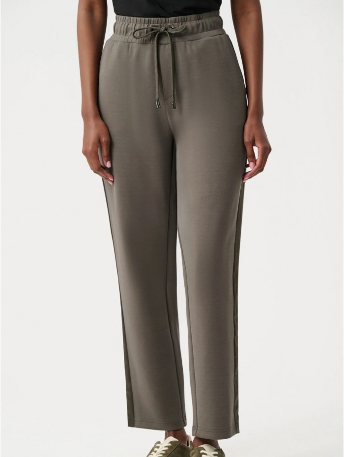 PANTALON BANDA JOSEPH RIBKOFF 2