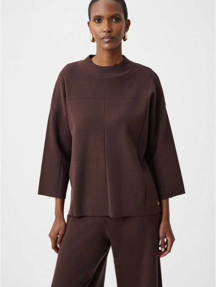 JERSEY AVIA JOSEPH RIBKOFF