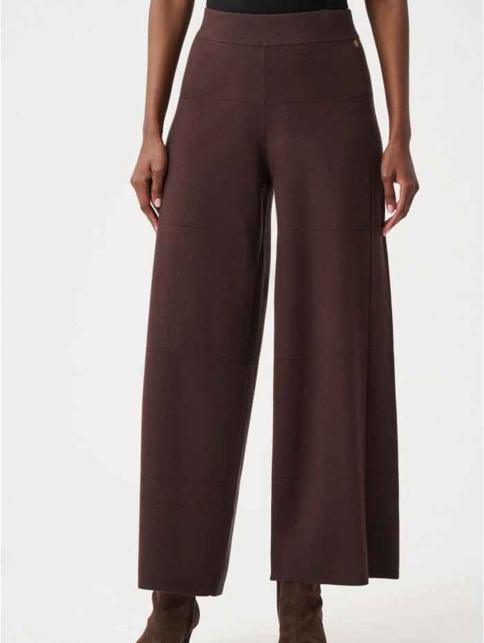 PANTALON AVIA JOSEPH RIBKOFF
