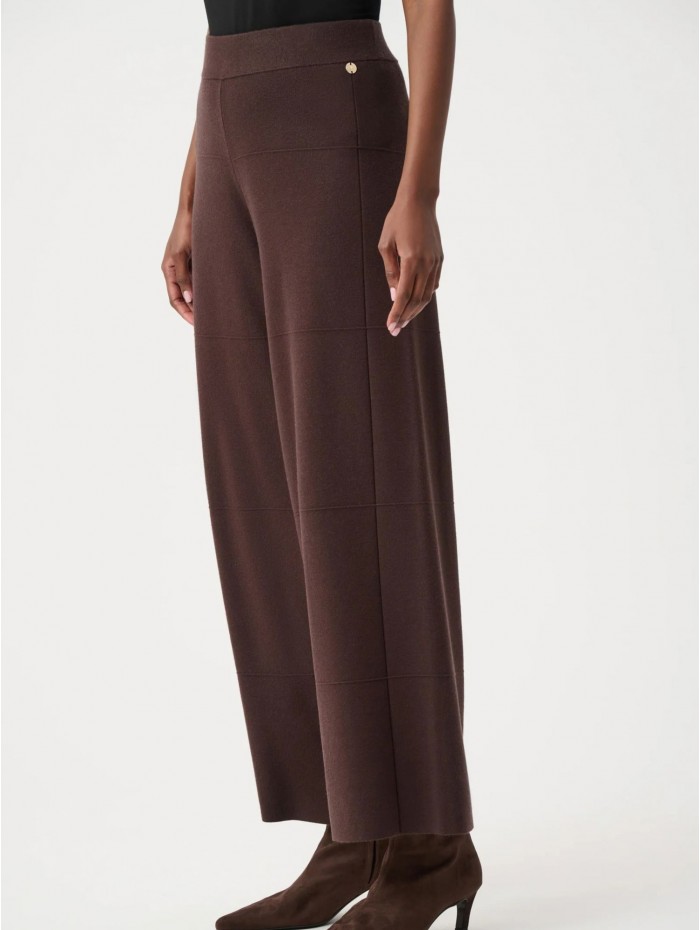 PANTALON AVIA JOSEPH RIBKOFF 2
