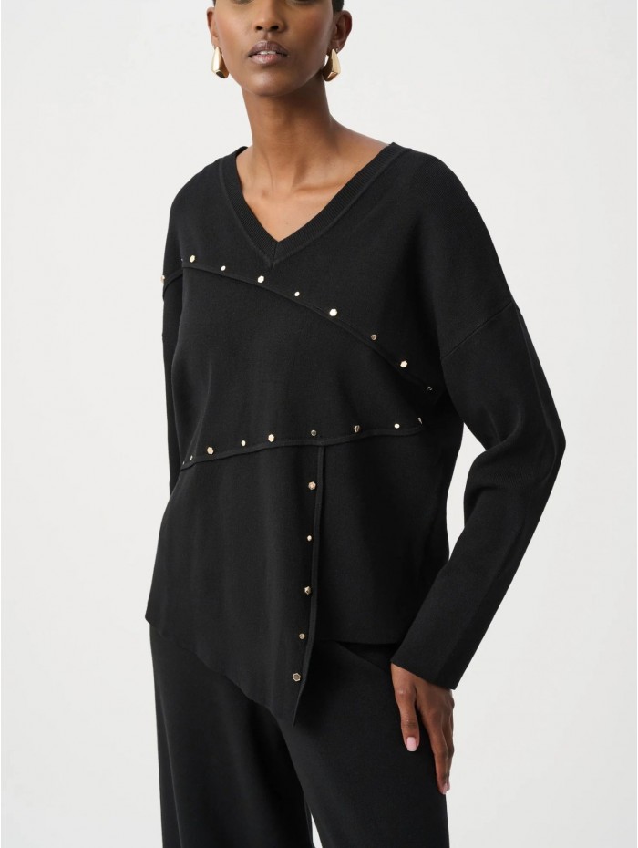 JERSEY OAT JOSEPH RIBKOFF
