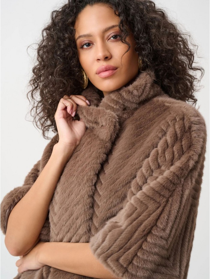 CHAQUETA SALTO JOSEPH RIBKOFF 2