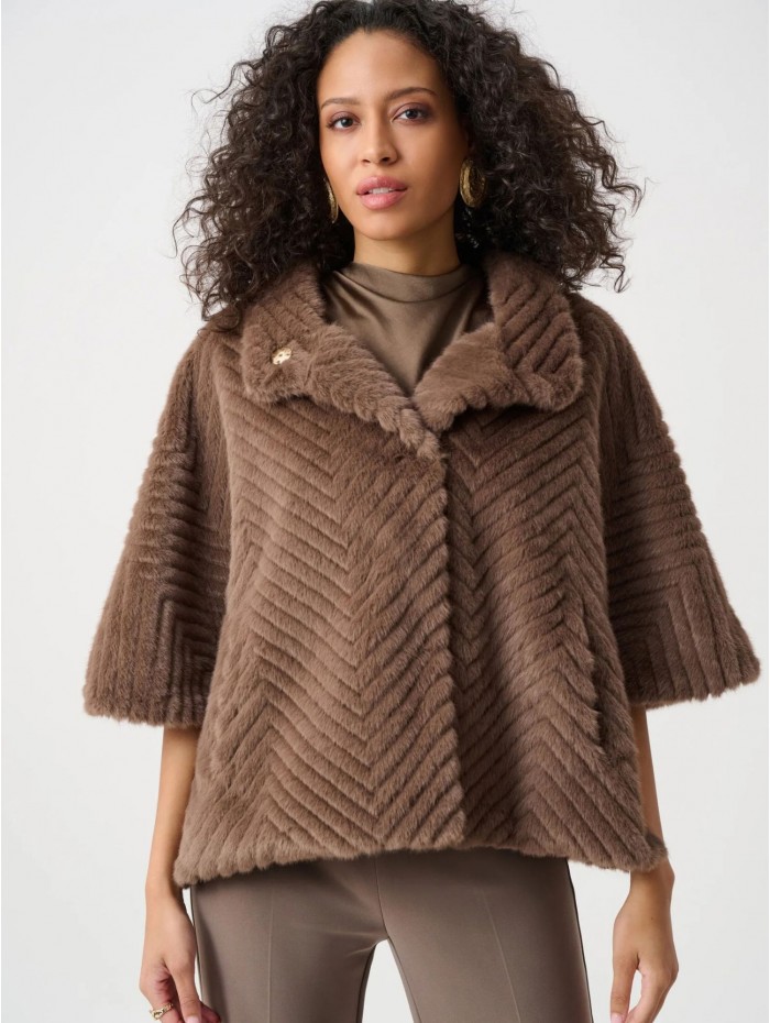 CHAQUETA SALTO JOSEPH RIBKOFF