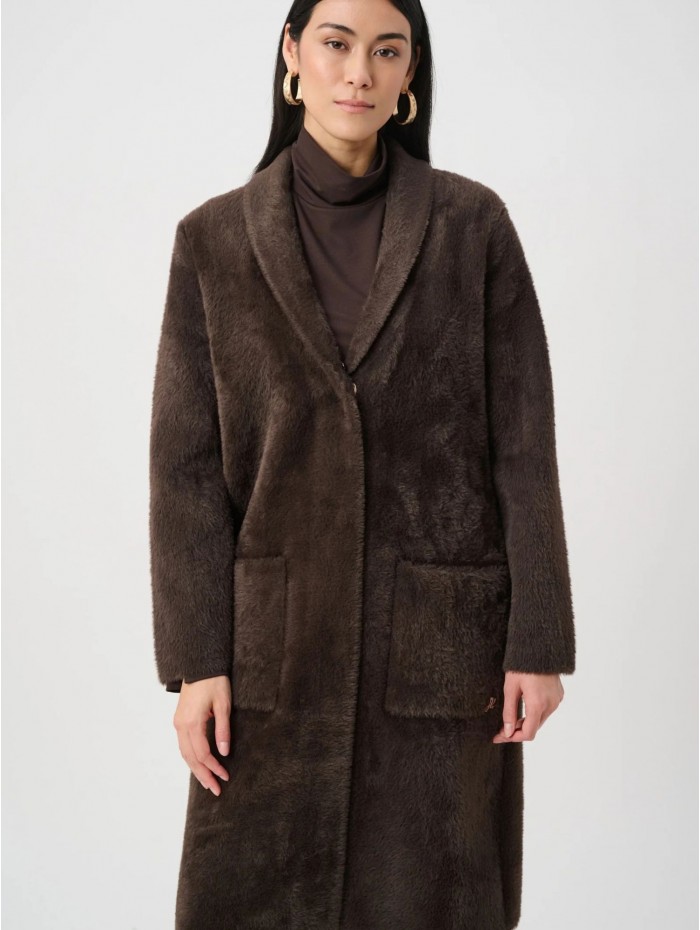 ABRIGO SONDER JOSEPH RIBKOFF 2