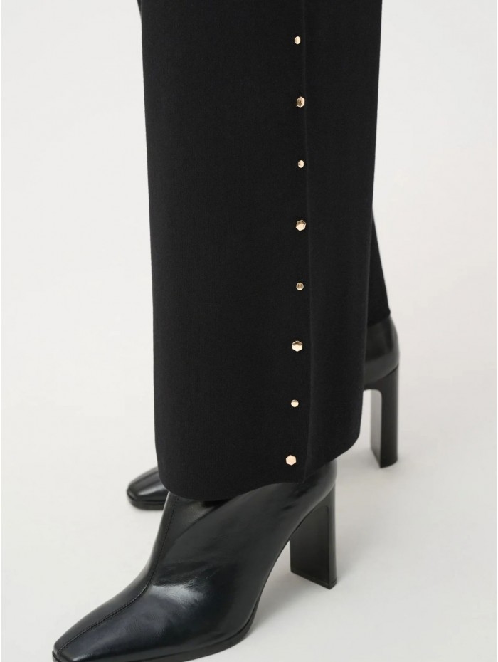 PANTALON OAT JOSEPH RIBKOFF 2