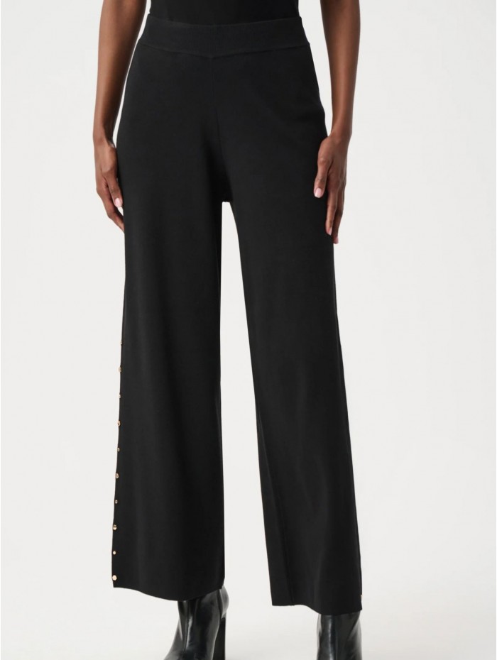 PANTALON OAT JOSEPH RIBKOFF