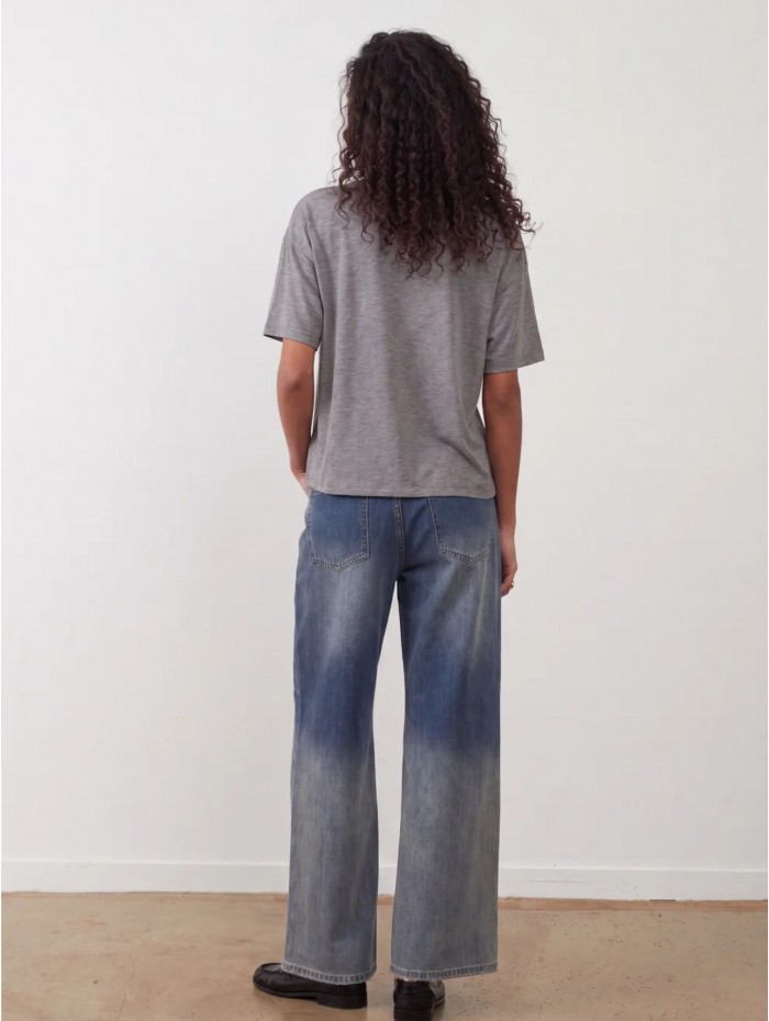 CAMISETA ANYA GREY ORFEO 2
