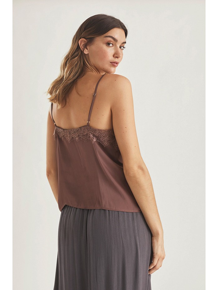 TOP LENCERO CON BOTONES 2