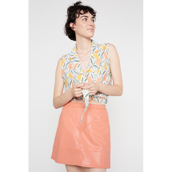 FALDA