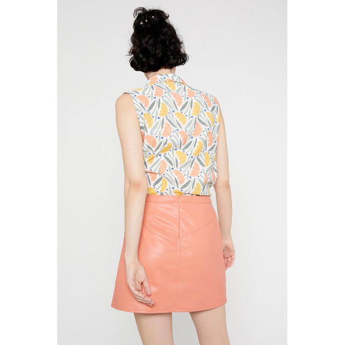 FALDA