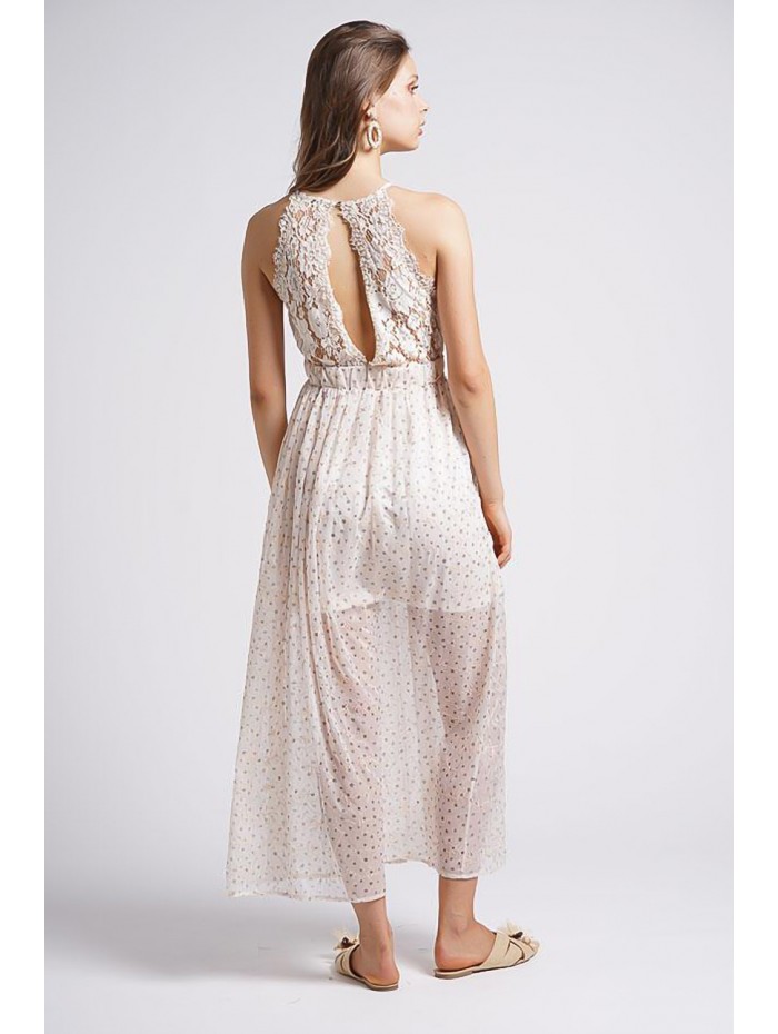 VESTIDO QUERINI 2