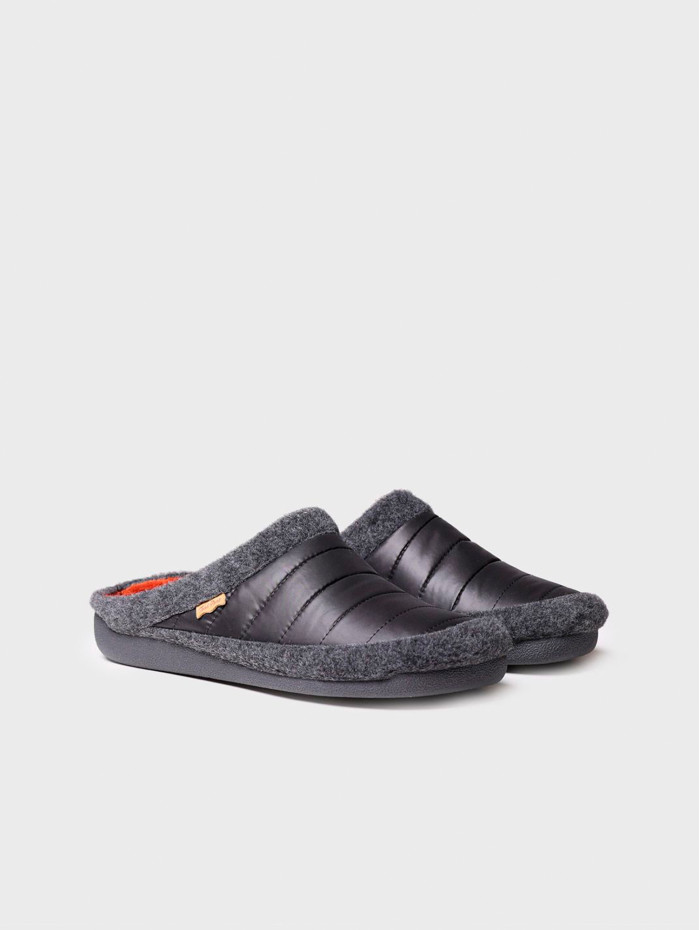 SLIPPER NORDI NG HOMBRE 2