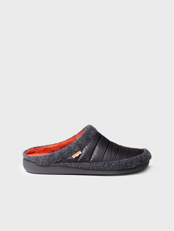 SLIPPER NORDI NG HOMBRE