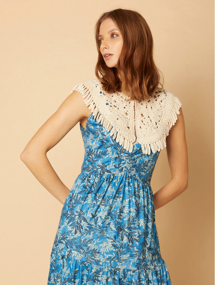 CUELLO AMELIE 2