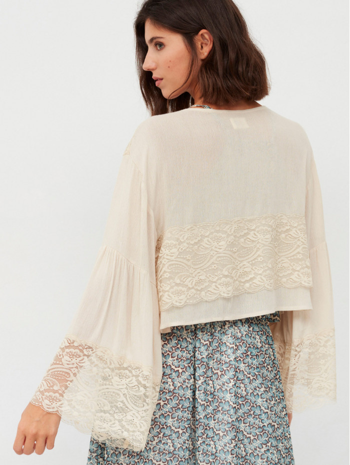 BLUSA CORAL 2